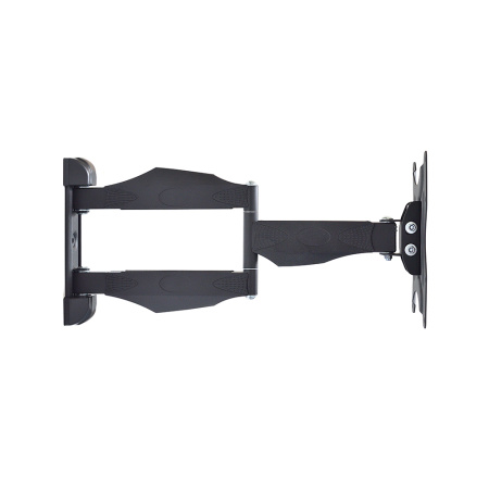 Кронштейн Metaldesign MD 3412 Full Motion (15-42")